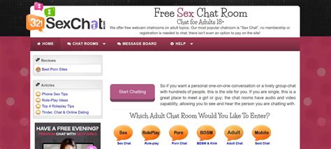 adult chat ave|Adult Chat by Literotica.com